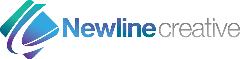 Newline Creative Solutions